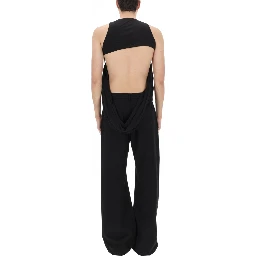 TOP "HARNESS"