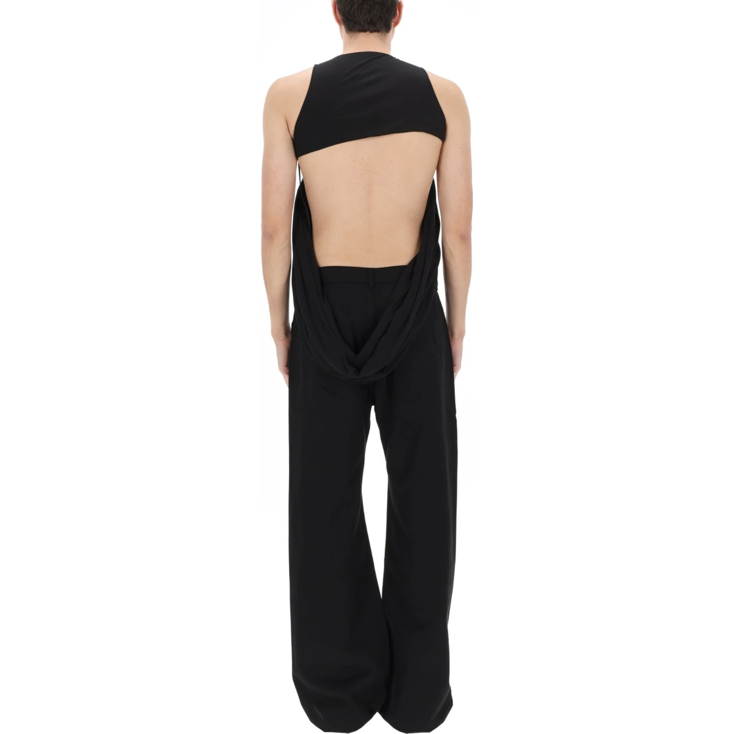 TOP "HARNESS"