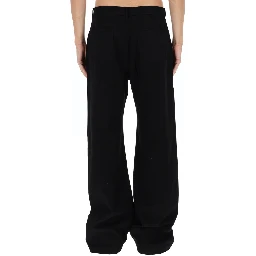 JEANS "GETH"