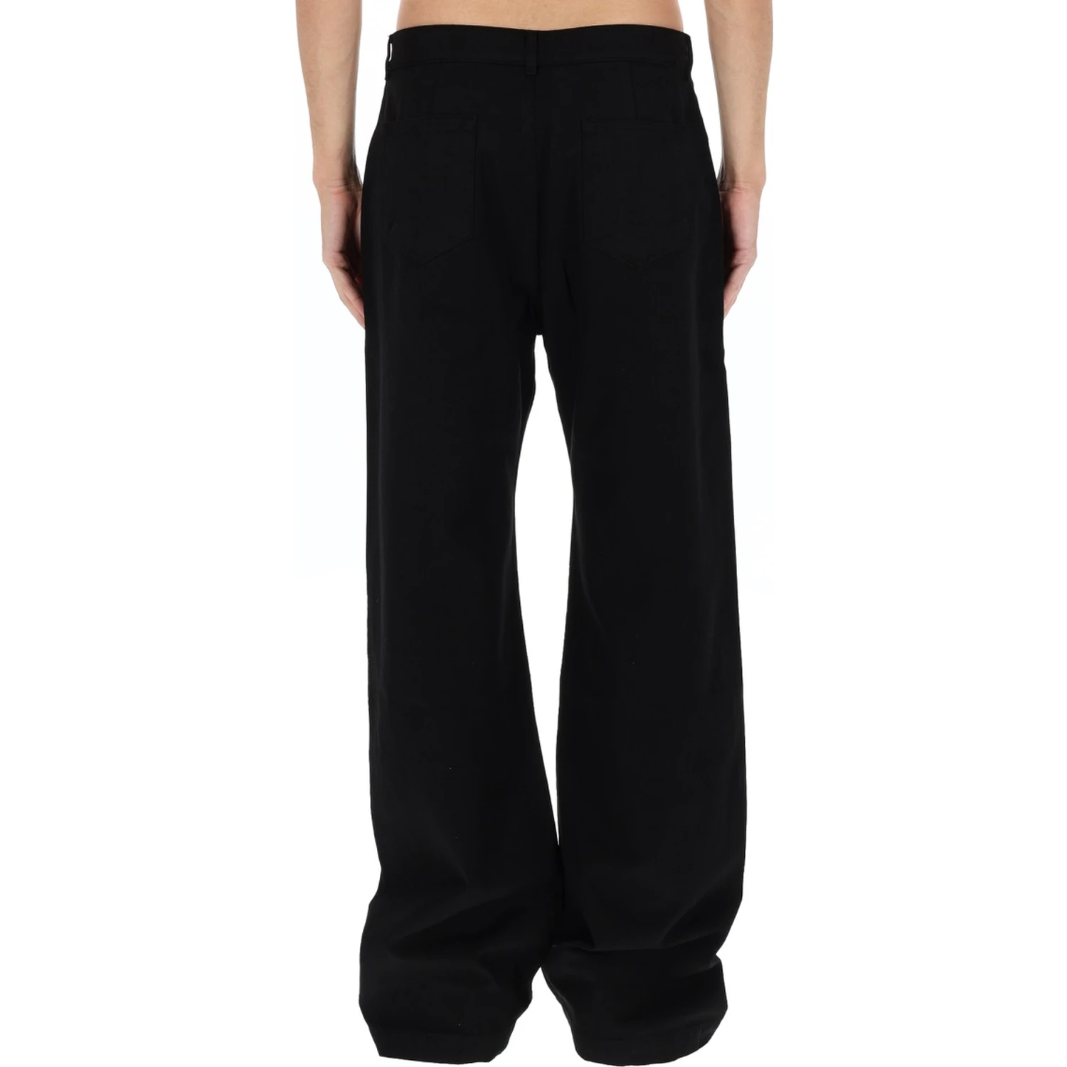JEANS "GETH"