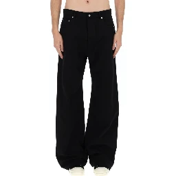 JEANS "GETH"