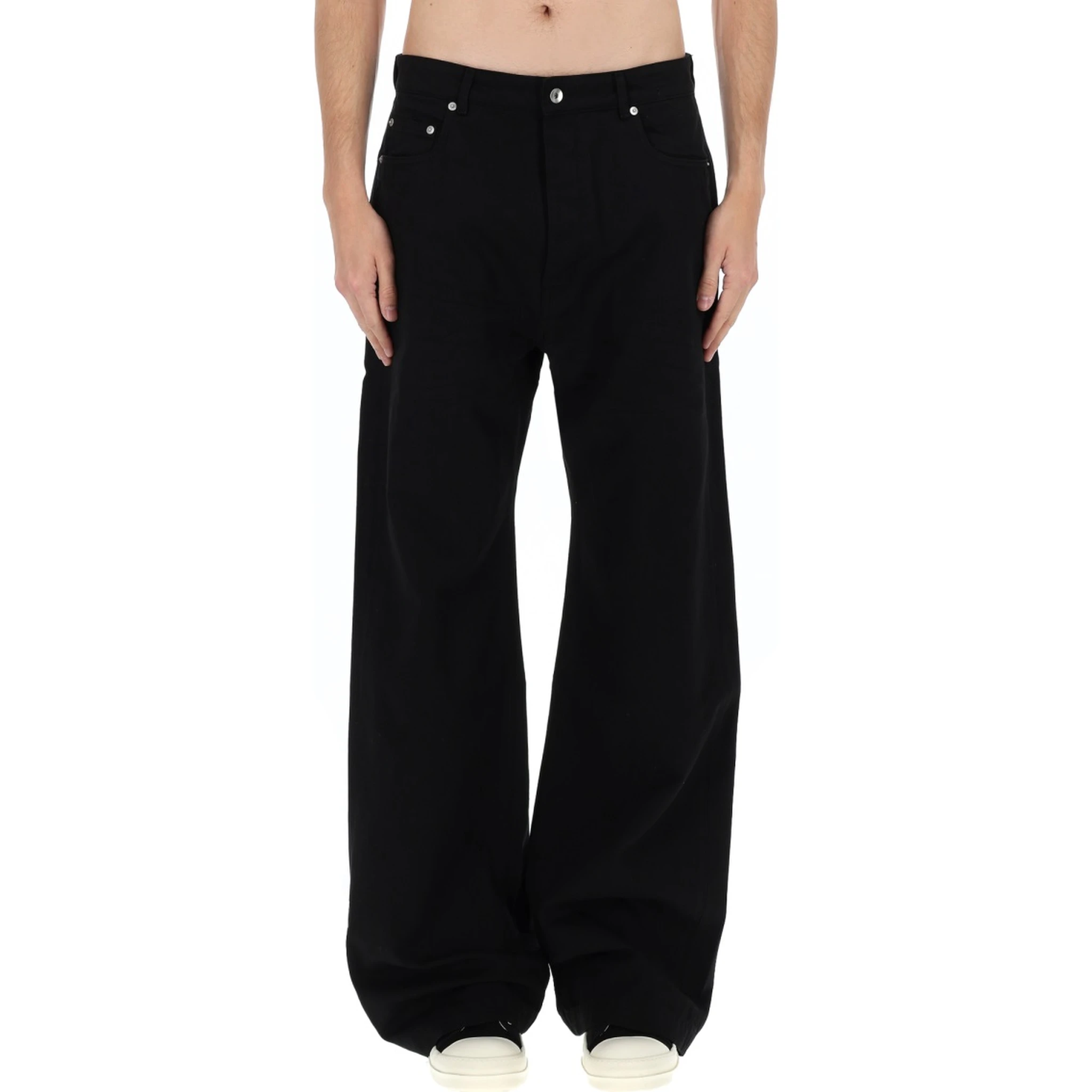 JEANS "GETH"
