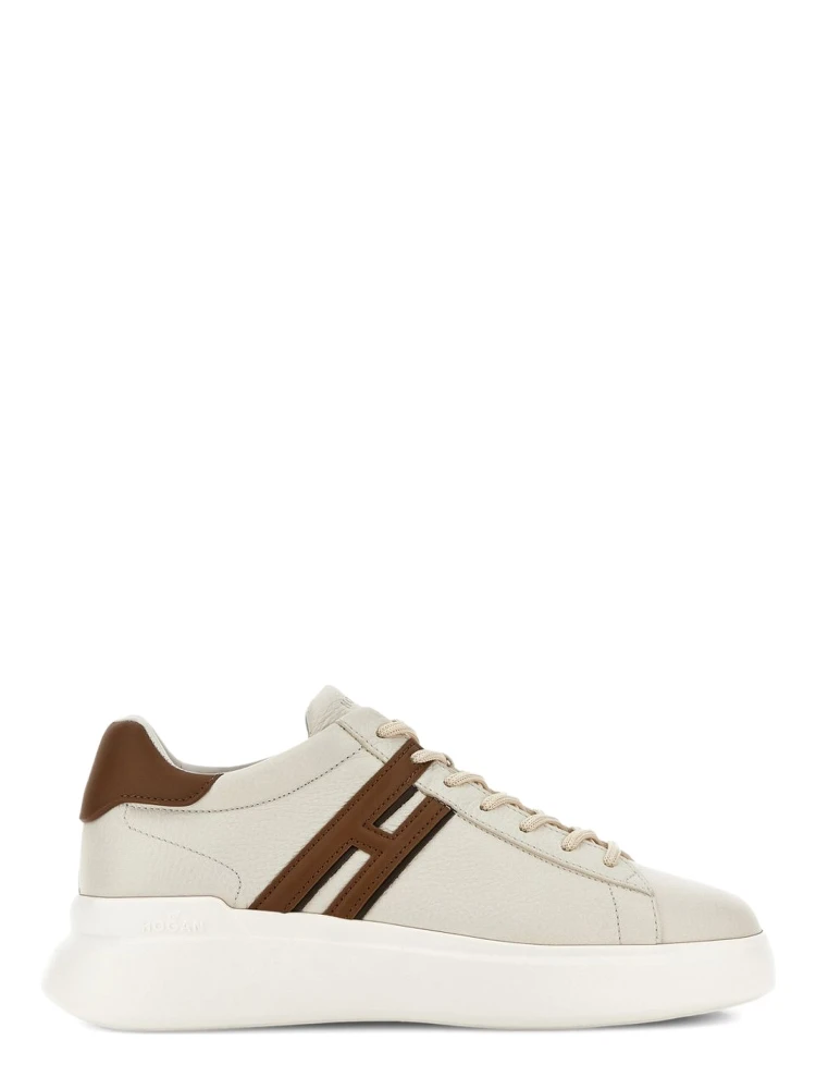 SNEAKER "H580"