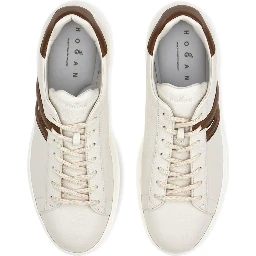 SNEAKER "H580"