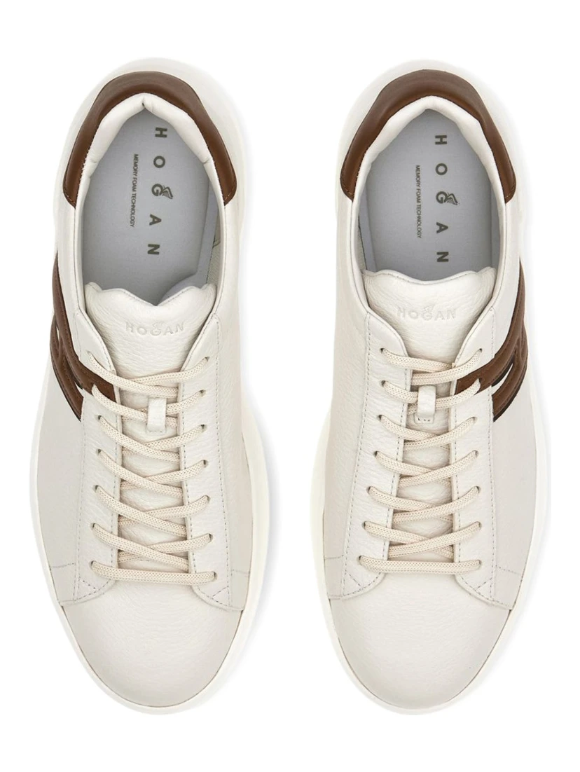 SNEAKER "H580"