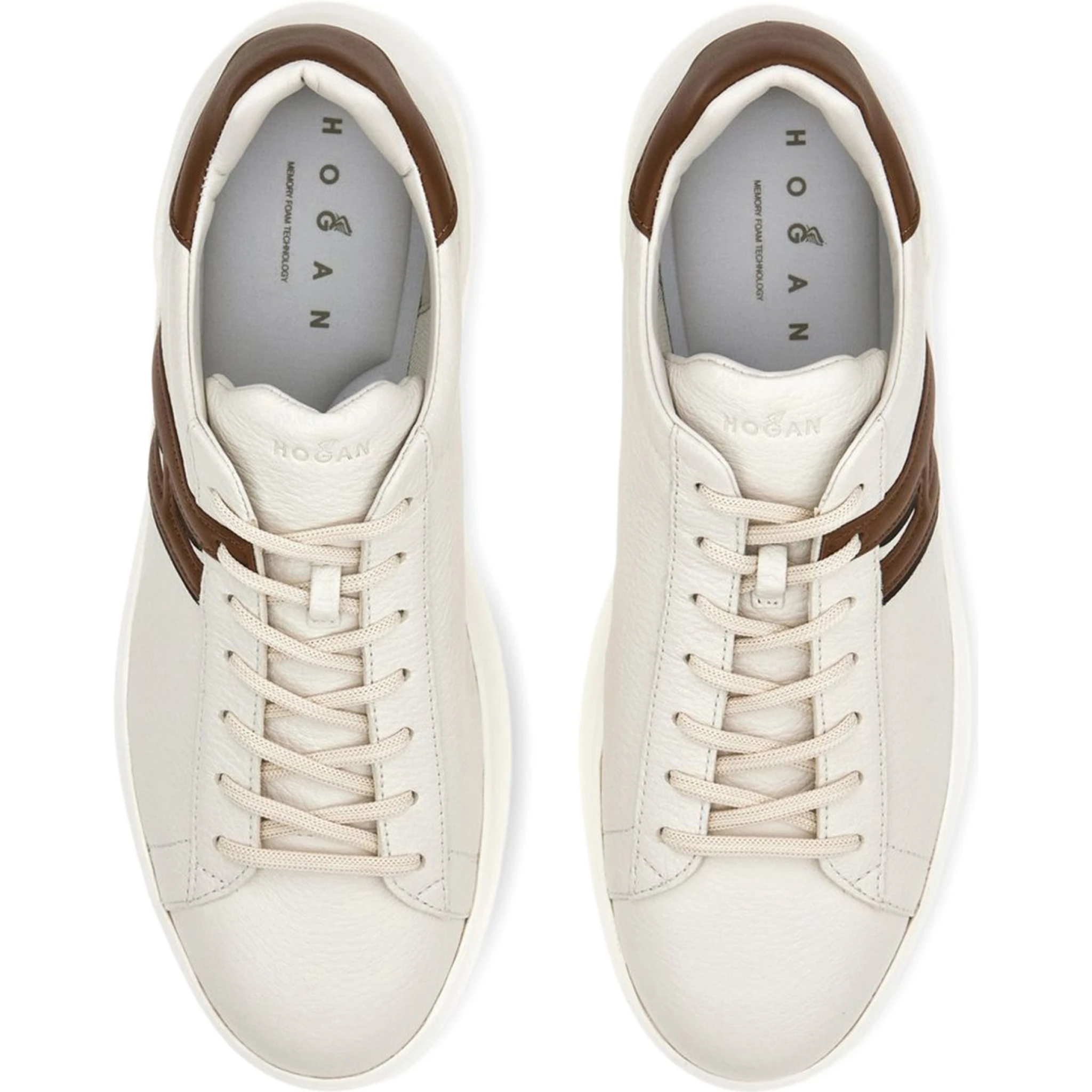 SNEAKER "H580"