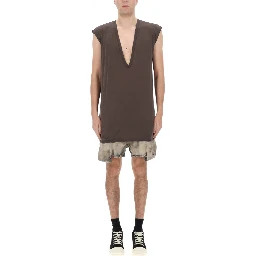 T-SHIRT "DYLAN T"