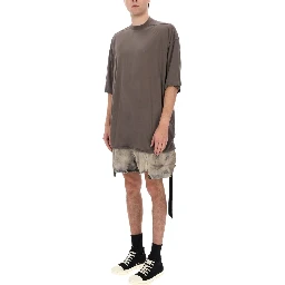 "TOMMY T" T-SHIRT