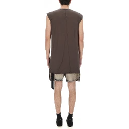 T-SHIRT "DYLAN T"