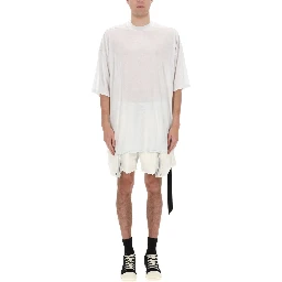 "TOMMY T" T-SHIRT