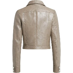 VINYL JACKET "REEDITION"