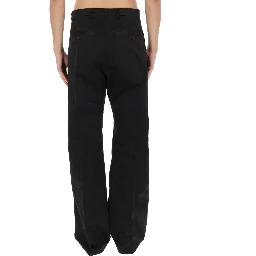 "TAILORED GETH" PANTS