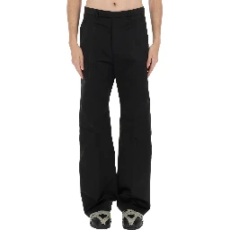 "TAILORED GETH" PANTS