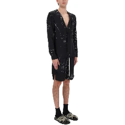 "BOXERS" SHORTS