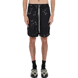 "BOXERS" SHORTS