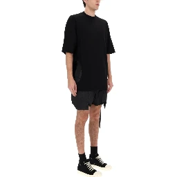 "SUBHUMAN JUMBO" T-SHIRT