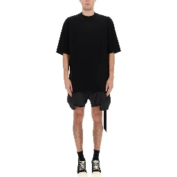 "SUBHUMAN JUMBO" T-SHIRT