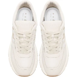 "HI-FI" SNEAKER