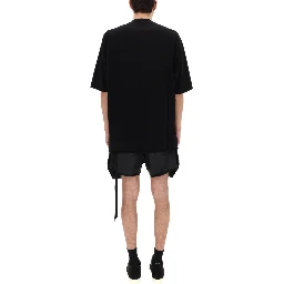 "SUBHUMAN JUMBO" T-SHIRT