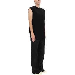 JEANS "GETH"