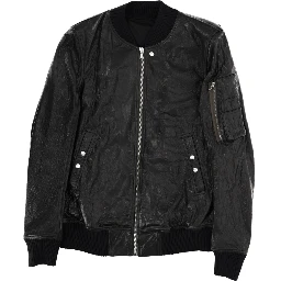 جاكيت بومبر "رحلة كلاسيكية"