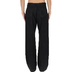JEANS "GETH"