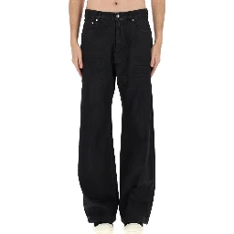 JEANS "GETH"
