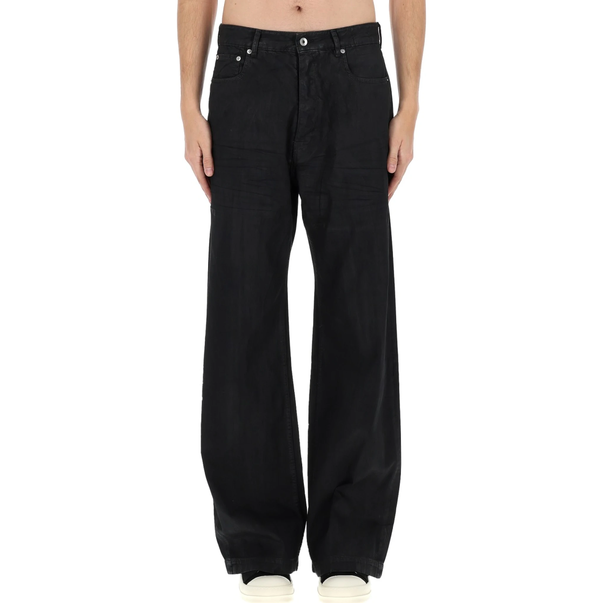 JEANS "GETH"
