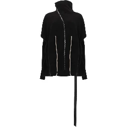 "MOUNTAIN SAIL" SWEATSHIRT