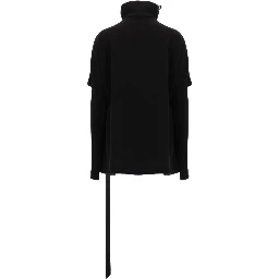 "MOUNTAIN SAIL" SWEATSHIRT