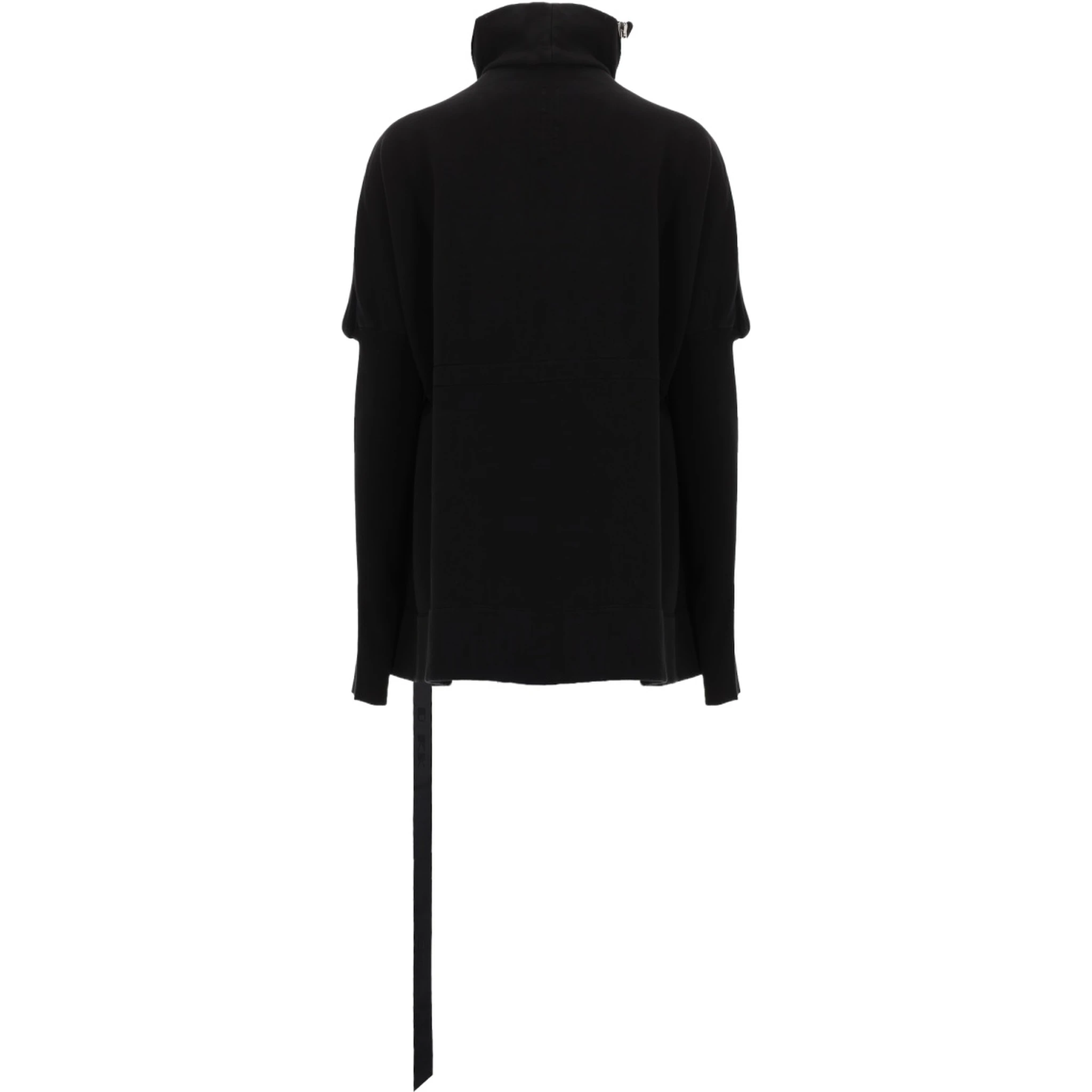 "MOUNTAIN SAIL" SWEATSHIRT