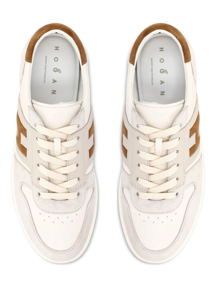 SNEAKER "H-TV" alternative