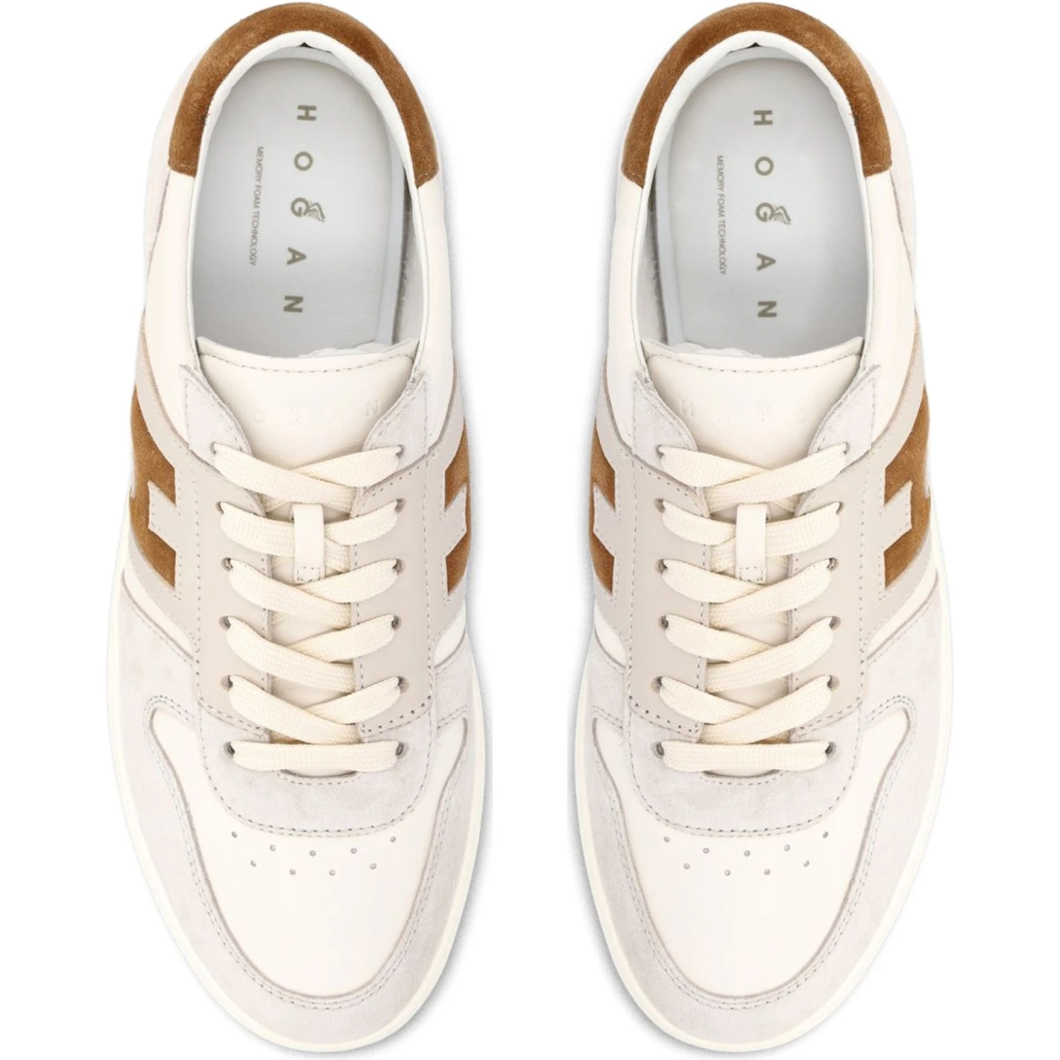 SNEAKER "H-TV"
