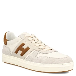SNEAKER "H-TV"
