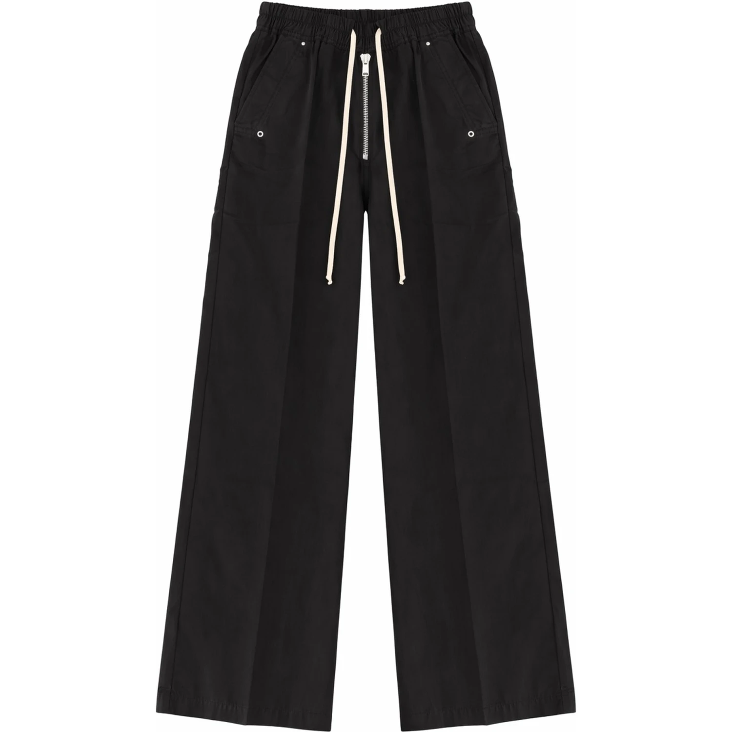 PANTS "GETH BELAS"