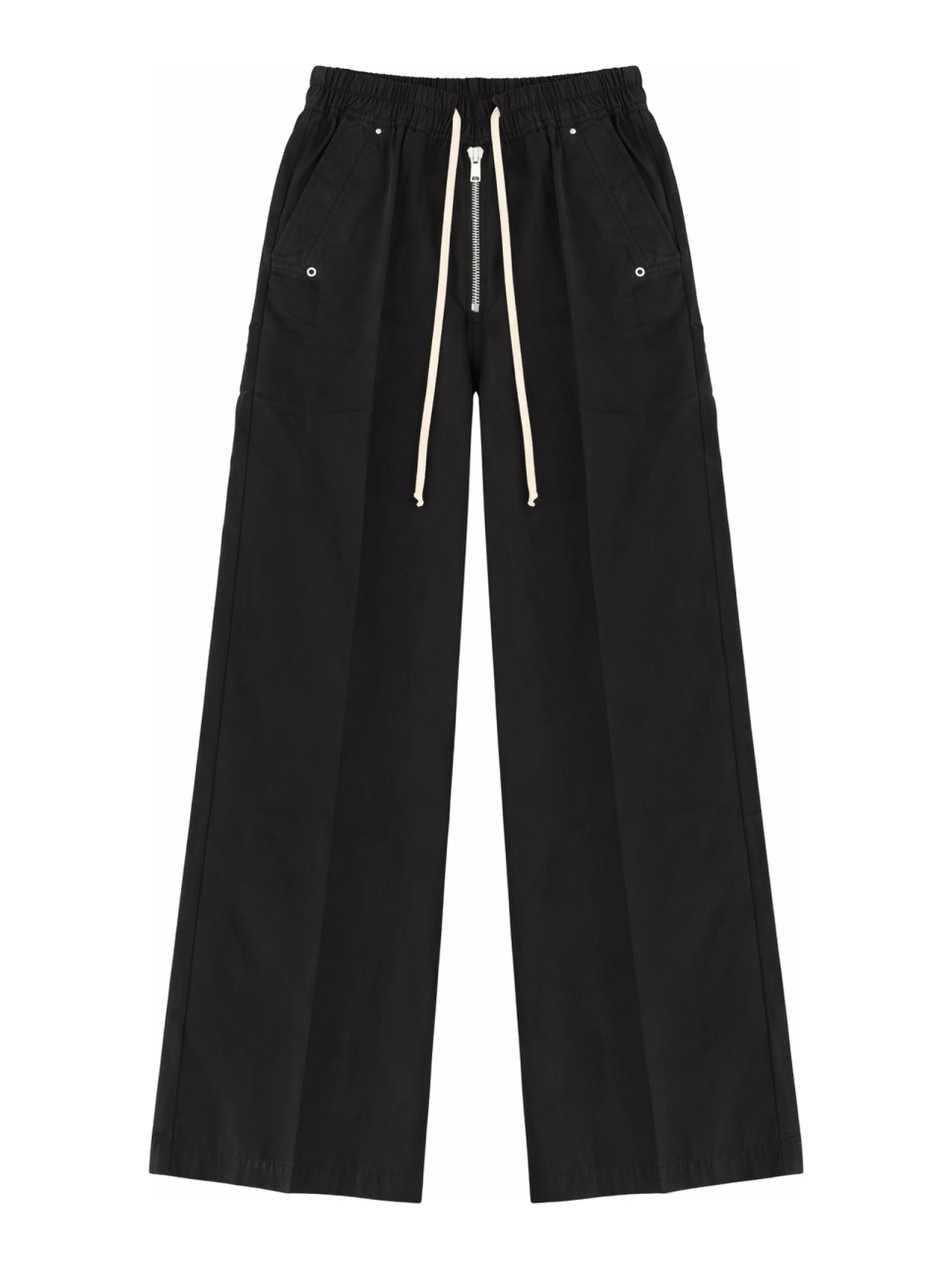 PANTS "GETH BELAS"