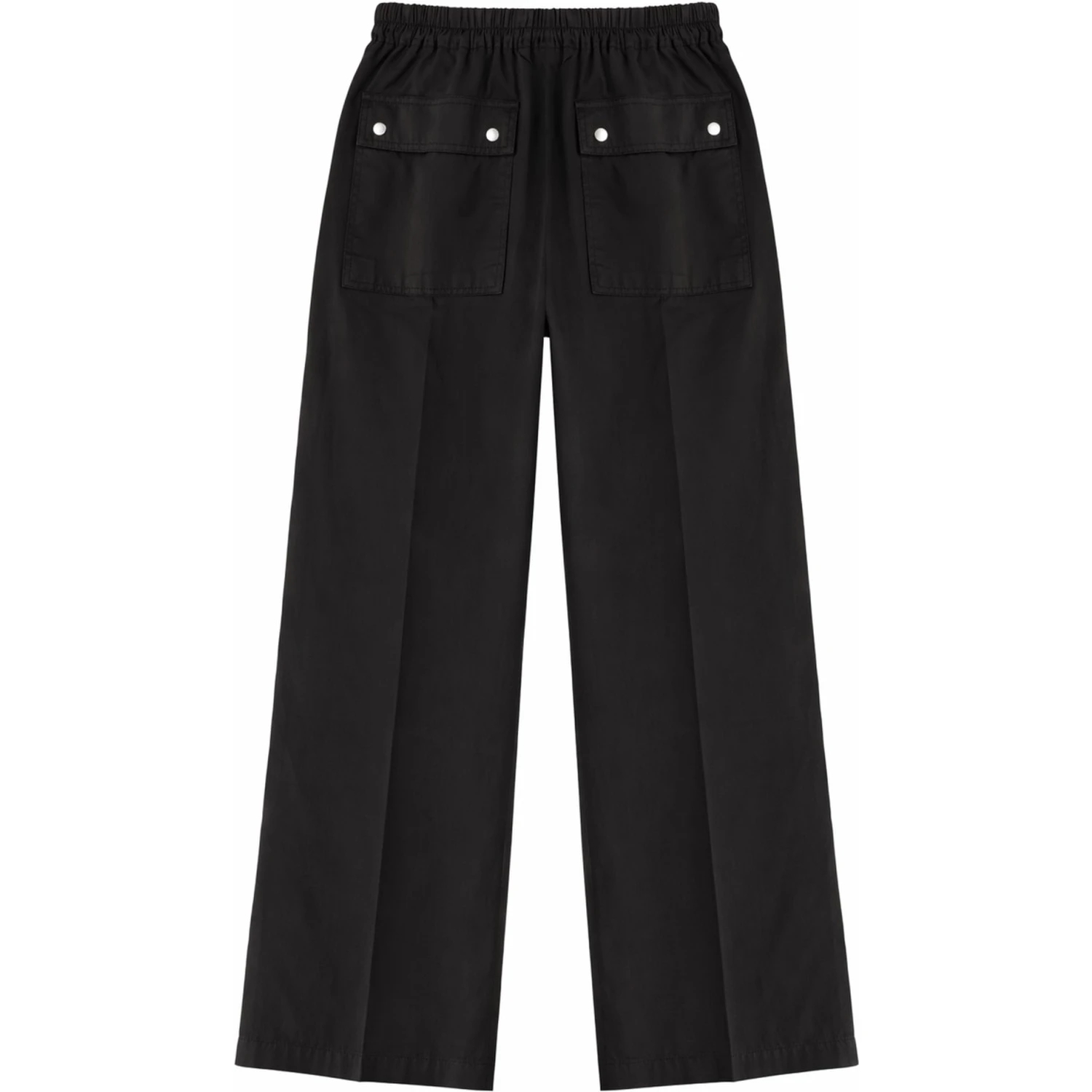 PANTS "GETH BELAS"