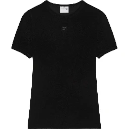 "BABY SPONGY" T-SHIRT