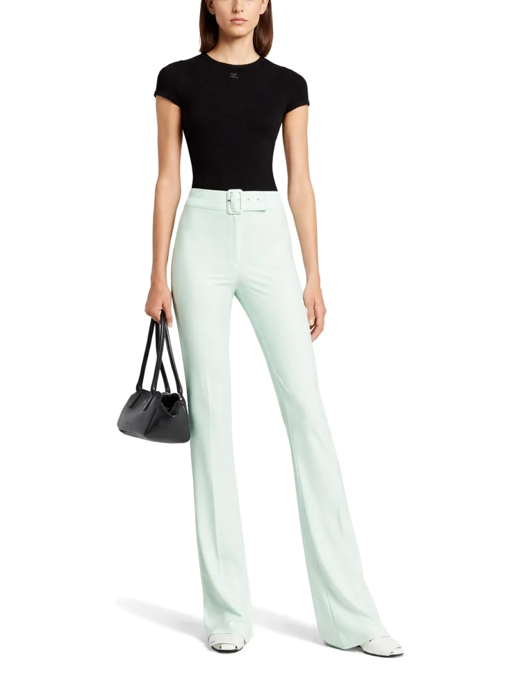 "BABY SPONGY" T-SHIRT alternative