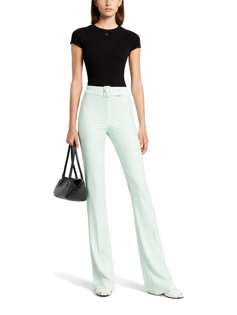 "BABY SPONGY" T-SHIRT