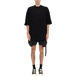 "TOMMY T" T-SHIRT
