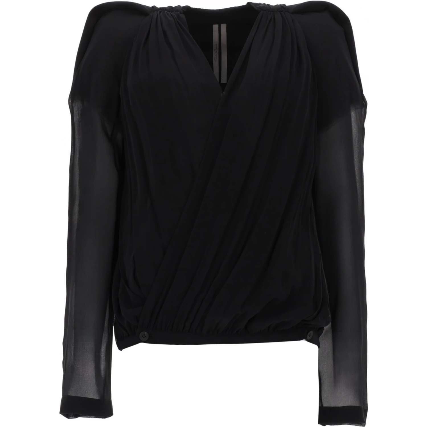 "MARY" JACKET