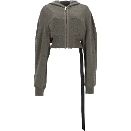 "GIMP COLLAGE" SWEATSHIRT