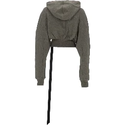 "GIMP COLLAGE" SWEATSHIRT