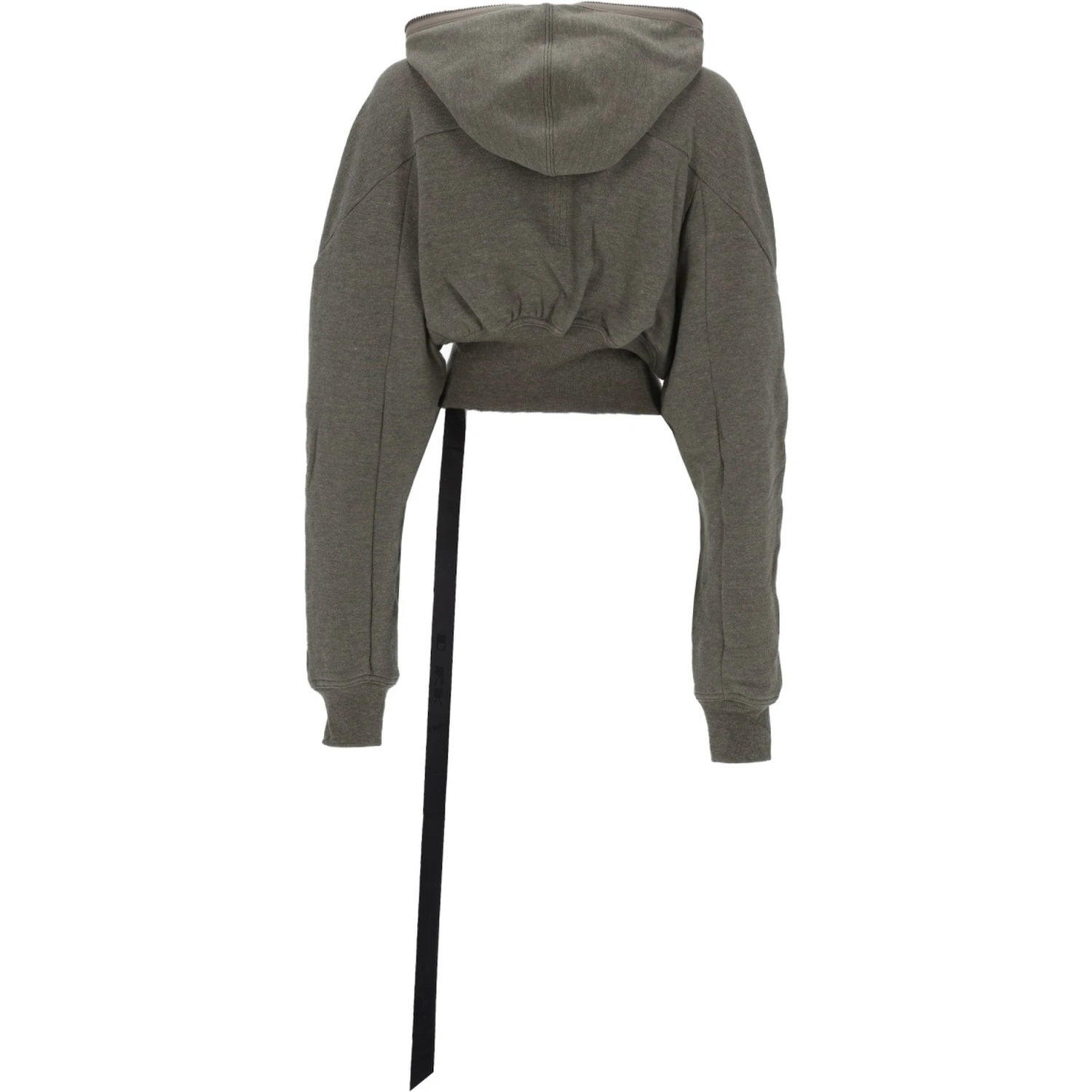 "GIMP COLLAGE" SWEATSHIRT