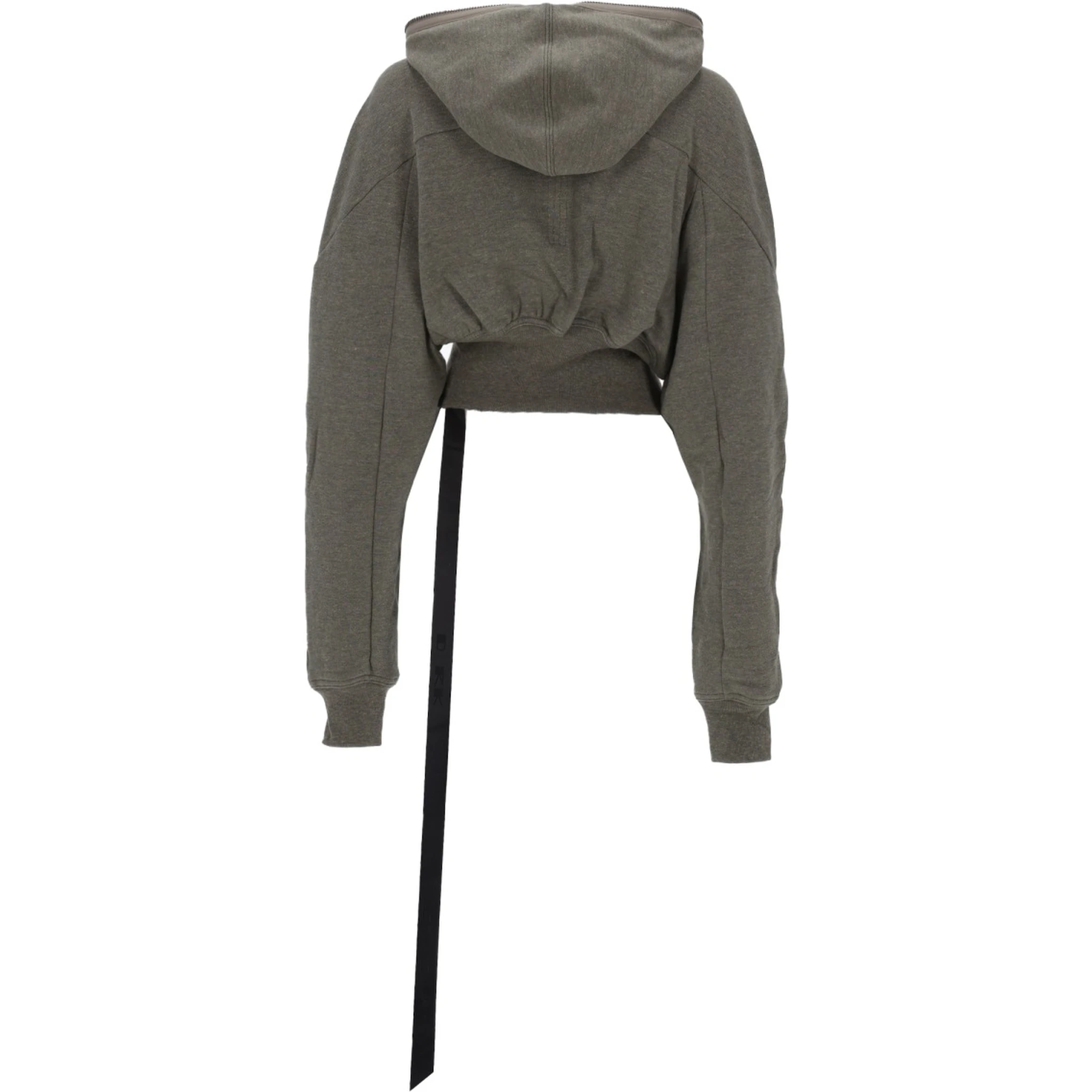 "GIMP COLLAGE" SWEATSHIRT