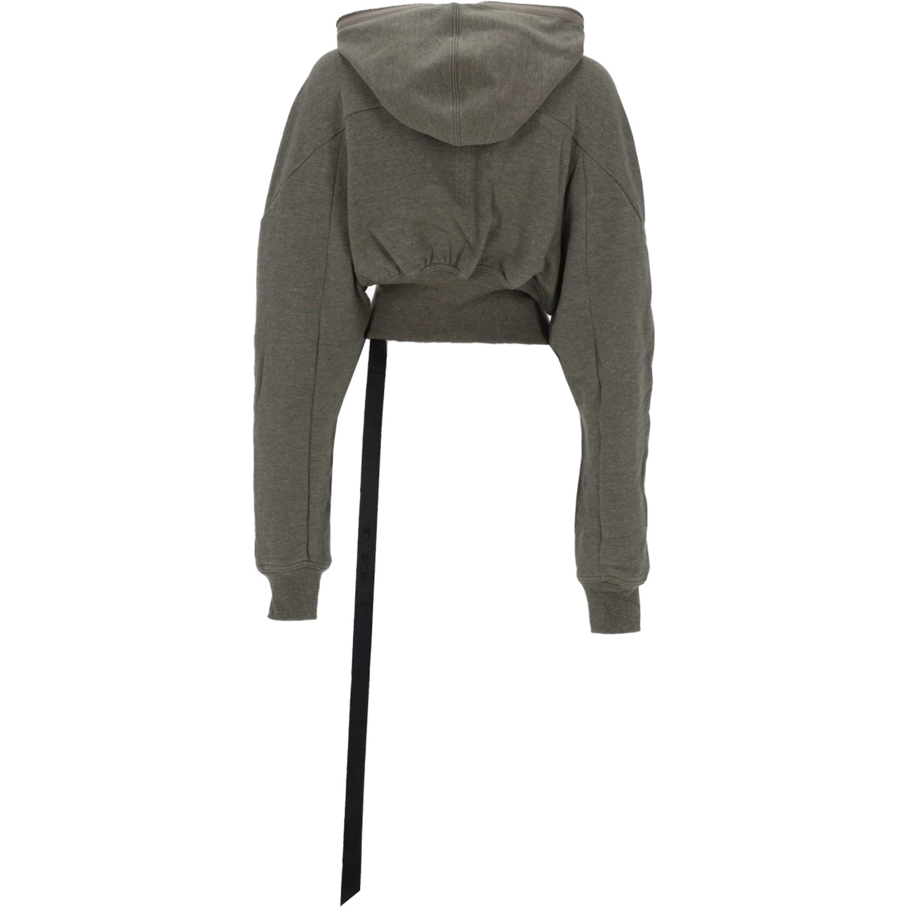 "GIMP COLLAGE" SWEATSHIRT
