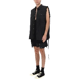 جاكيت "SL TOMMY JUMBO"