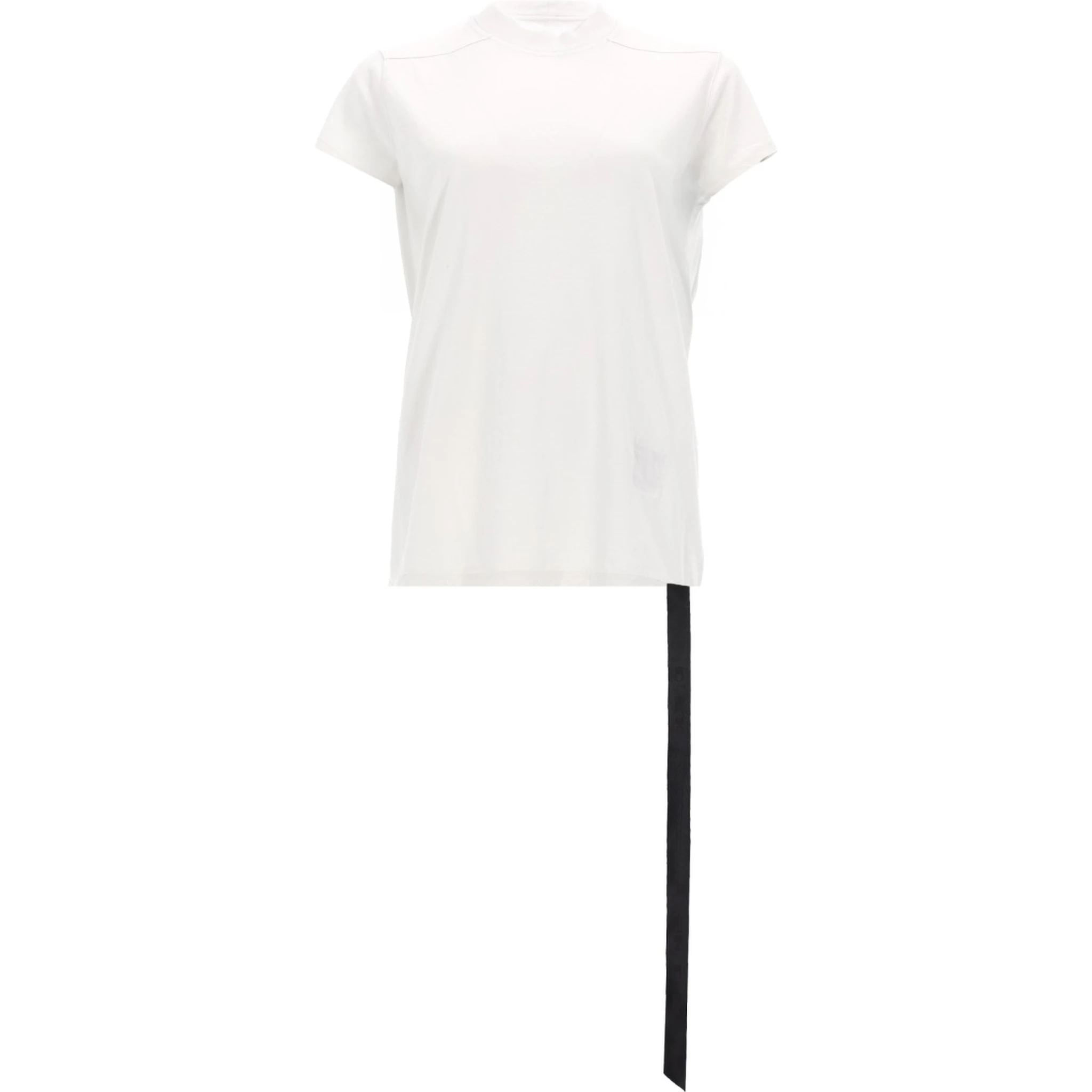 "SMALL LEVEL T" T-SHIRT