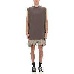 "TARP-T" T-SHIRT